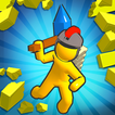 Roman Builder ไอคอน