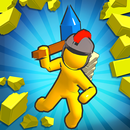 Roman Builder APK