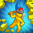 Roman Builder APK
