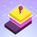 Stairway Rush APK