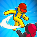 School Rush APK