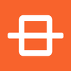 Fuse Energy APK