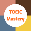 TOEIC Mastery