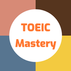 TOEIC Mastery biểu tượng