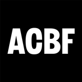 ACBF(에이씨비에프)