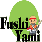 Fushi Yami icon