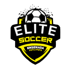 Liga Elite Fut7 Ensenada icône