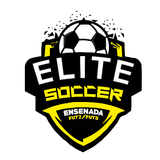 Liga Elite Fut7 Ensenada icon