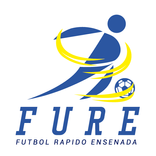 Fútbol Rápido de Ensenada