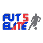 Futbol 5 Elite ícone