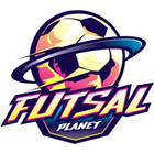 Futsal Planet icono