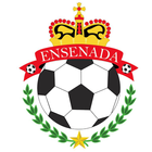 LPF Ensenada icono