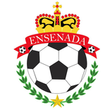 LPF Ensenada