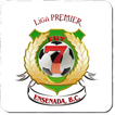 ”Liga Premier Ensenada