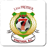 Liga Premier Ensenada