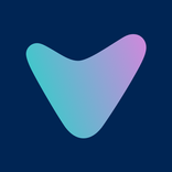 Visualfy Accesibilidad Acústic