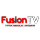 Fusion TV-APK