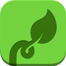 SA Weed Control APK