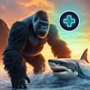 AI Fusion: Merge Character App APK