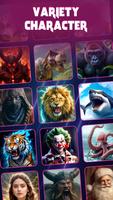 AI Fusion 截圖 2