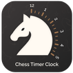 Chess Timer Clock