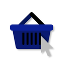 Fusion Collect APK