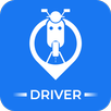 Fusionspace Driver APK