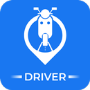 Fusionspace Driver APK
