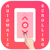 Automatic Scrolling