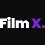 Film-X by Fusion Intelligence APK