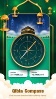 Islamic Hijri Calendar 截圖 3