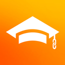 Student Linkup APK