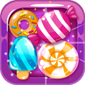 Yummi Fusion Game