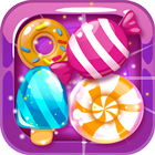 Yummi Fusion icon