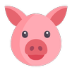 Piggy Rewards APK