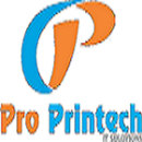 Pro Printech IT Solution APK