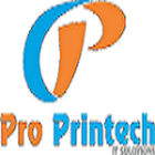 Pro Printech IT Solution icône