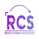 Reach Mobile POS APK