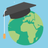 FuseSchool APK