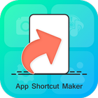 Quick Shortcut Maker for All icône