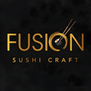 Fusion Sushi Egypt APK