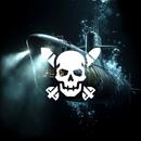 Submarine Pirates APK