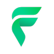 Fusion24x7 icon