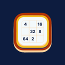 2048 Fusion APK