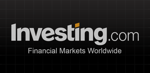 How to Download Investing.com: Stock Market APK Latest Version 6.39 for Android 2025 image