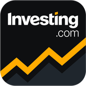 Investing.com: Stocks, Finance, Markets & News APK Download