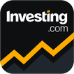 أسهم وسلع وأخبار Investing.com