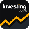 Investing.com: Stock Market иконка