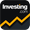 Investing.com: Stock Market APK