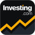Investing.com: Stock Market APK